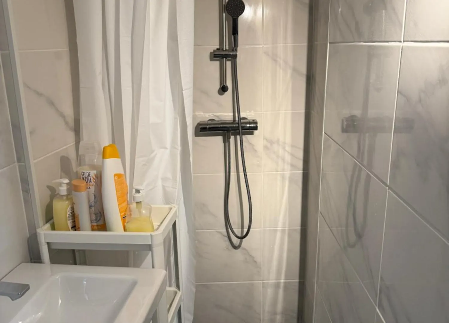 Lisbon Secret & Graca Apartment