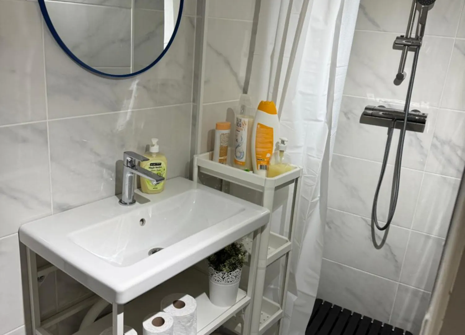 Lisbon Secret & Graca Apartment